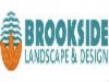 brookside-landscape-design