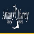 arthur-murray-dance-studio