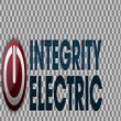 integrity-electric