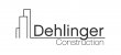 dehlinger-construction