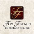 tom-french-construction-inc