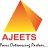 ajeets-management-manpower-consultancy