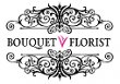 the-bouquet-florists-wedding-specialists