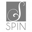 spin-markket-digital