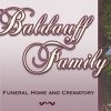 baldauff-family-funeral-home-crematory