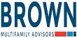 brown-multifamily-advisors