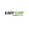 easy-turf