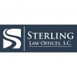 sterling-law-offices-s-c