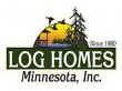 log-homes-minnesota-inc