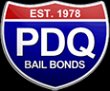 pdq-bail-bonds