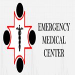 north-american-emergency-medical-center