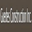 guedes-construction-inc