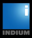 indium-software