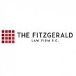 the-fitzgerald-law-firm-p-c