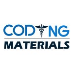 coding-materials