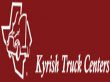 kyrish-truck-centers---longhorn-international