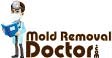 mold-removal-doctor-atlanta