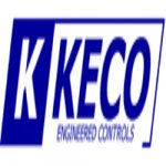 keco-engineered-controls