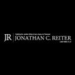 jonathan-c-reiter-law-firm-pllc