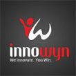 innowyn-business-solutions