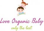 love-organic-baby