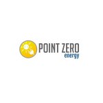 point-zero-energy
