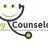 baby-counselor