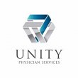 unity-physician-services
