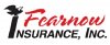 fearnow-insurance