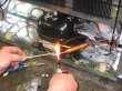 appliance-repair-linden