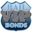 vip-bail-bonds