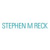 the-law-firm-of-stephen-m-reck