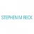 the-law-firm-of-stephen-m-reck