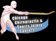 chicago-chiropractic-sports-injury-centers