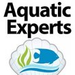 aquatic-experts