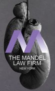 the-mandel-law-firm