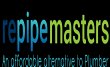 repipe-masters
