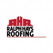 ralph-hays-roofing