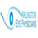 arlington-eye-physicians-llc