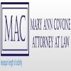 mary-ann-covone-at-law