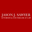 jason-j-sawyer-attorney-counselor-at-law
