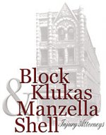 block-klukas-manzella-shell-p-c