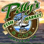 pelly-s-fish-market-cafe