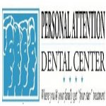 personal-attention-dental-center
