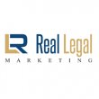 real-legal-marketing