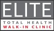 elite-total-health