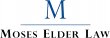 moses-elder-law