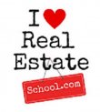 i-love-real-estate-school