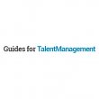 guides-for-talent-management