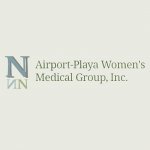 airport-playaobgyn-women-s-medical-group
